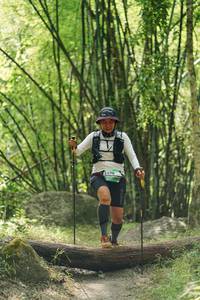 BIB: 
                            <button type="button" onclick="openModal(28040688)" class="btn btn-primary btn-sm float-right btn-popup" data-toggle="modal" data-target=".modal-high-quality">
                        <i class="fas fa-shopping-cart"></i> Add to Cart
                    </button>
                                            <button type="button" onclick="isThisMe(28040688, true)" class="btn btn-success btn-sm float-right btn-popup btn-isme hidden" data-toggle="tooltip" data-placement="bottom" title="นี่คือรูปของคุณใช่ไหม คลิกที่นี่เพื่อเอาเข้าอัลบั้ม">
                        <i class="fas fa-plus"></i> Add to album
                    </button>
                    <button type="button" onclick="isThisMe(28040688, false)" class="btn btn-warning btn-sm float-right btn-popup btn-isnotme hidden">
                        <i class="fas fa-ban"></i> Remove from album
                    </button>